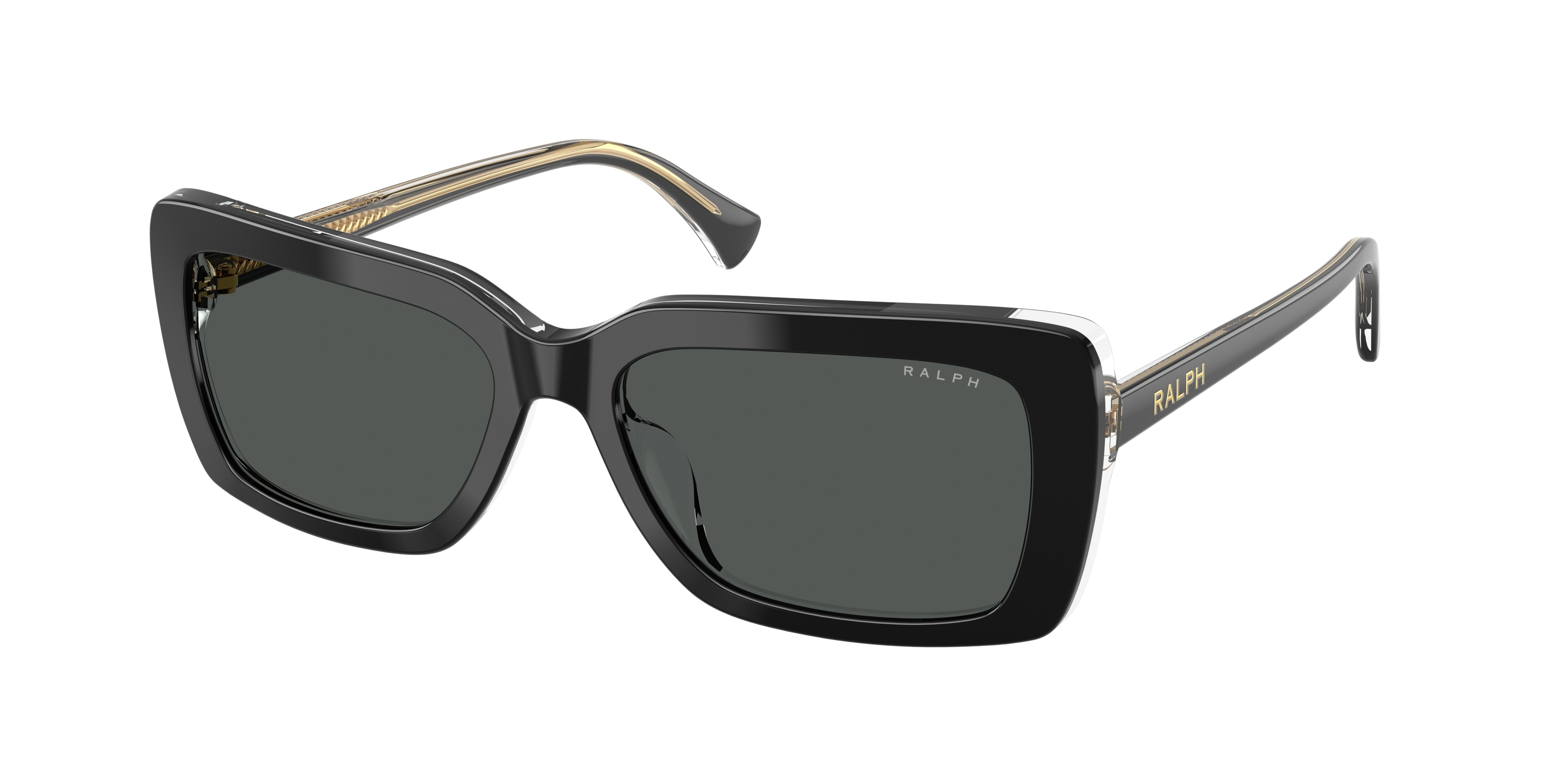 Ralph RA5342U 629787  